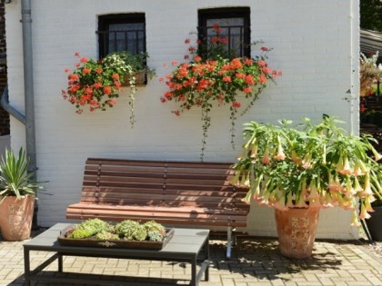 Foto: Et St&amp;uuml;bchen