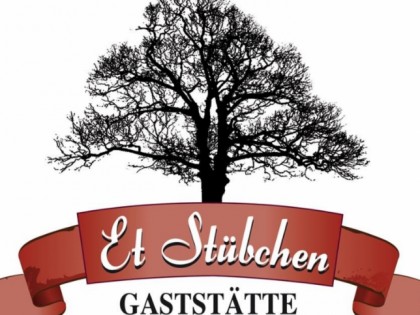Foto: Et Stübchen